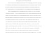 read your article or essay